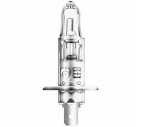 Osram Super Bright Premium H1 12V 100W Offroad-Scheinwerferlampe 62200SBP