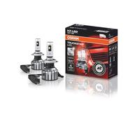 OSRAM H7 Truckstar LED 24V 16W Street Legal