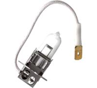 Osram Autolampe 70W 24V PK22S 64156TSP