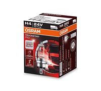 64196TSP 75/70W 24V P43T 10X10X1 OSRAM 64196TSP 75/70W