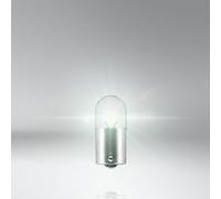 OSRAM TRUCKSTAR PRO R10W BA15s 24 V/10 W
