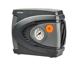Osram TYREseal ESSENTIAL KIT Reifenpannen-Set