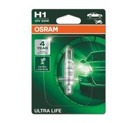 Glühlampe, Abbiegescheinwerfer 64150ULT