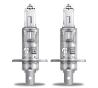 OSRAM ULTRA LIFE - H1-Halogen-Scheinwerferlampe - Einzelblister