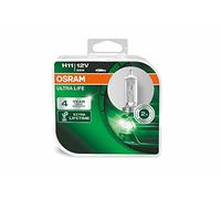 Osram 4052899436510 Auto-Glühbirne