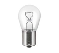 OSRAM Ultra Life (P21W)