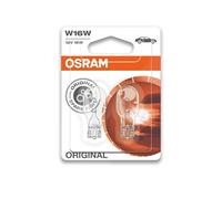 Osram 4008321100948 Auto-Glühbirne