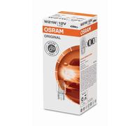 Osram Original W21W W3X16D 12 V 21 W