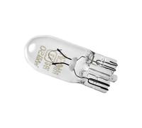 Osram TRUCKSTAR PRO, Signal-Scheinwerferlampen, 2825ULT, 12V, 10er Faltschachtel