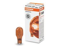 OSRAM Glühlampe, Blinkleuchte 921NA VW,AUDI,JEEP,MULTIVAN VI SGF, SGM, SGN,TRANSPORTER VI Bus SGB, SGG, SGJ,TRANSPORTER VI Kasten SGA, SGH
