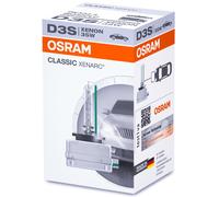Osram D3S 66340 Original Xerarc Xenon Brenner
