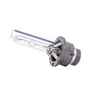 Osram XENARC COOL BLUE INTENSE D2S HID Xenon-Brenner, Entladungslampe, 66240CBI, Faltschachtel (1 Stück)