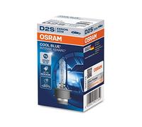 Osram D2S 35 W P32d-2 Cool Blue Intense Xenarc 1st. Osram
