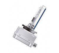 Osram XENARC COOL BLUE INTENSE - Xenon Fahrzeugscheinwerferlampe D1R 35W 85V
