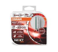 OSRAM 66440XNN-HCB Glühlampe, Fernscheinwerfer