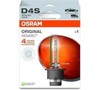 Osram XENARC® ORIGINAL, D4S, xenon headlight lamp, 66440-1HB, 1 lamp