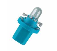 OSRAM Glühlampe, Instrumentenbeleuchtung 2722MF