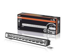 OSRAM Fernscheinwerfer LEDriving® LIGHTBAR SX300 LEDDL106-SP