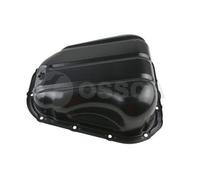 OSSCA 13318 Ölwanne für TOYOTA