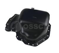 Ossca 25537 Ölwanne für Skoda VW Seat Fabia I + Limo + Combi + I Combi + 01-15