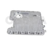 OSSCA 25557 Ölwanne für BMW