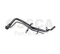 OSSCA Einfüllstutzen, Kraftstoffbehälter für MITSUBISHI 93175