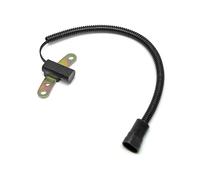 OT Geber 4.0-L. Sensor Kurbelwellensensor Jeep Wrangler YJ Bj. 93-95