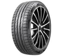 Otani KC2000 245/45 ZR17 99Y XL