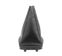 OTBEHUWJ 5-Gang-Auto-Schaltknauf Für Für Mondeo 4 Mk4 IV 2007-2014 | Schaltknäufe Schalthebel-Handball-Stick-Gamasche-Stiefel-Abdeckung(1Pc Dust Cover)