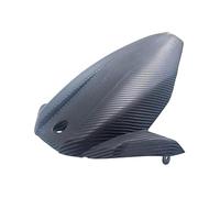 OTBEHUWJ Motorräder Kotflügel Hinten Rad Fender Abdeckung Für Suzuki GSX-S1000 GX GSX S1000 GX GSX S1000GX 2024 2025 Schmutzfänger