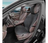 Otom Autositzauflage