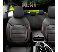 Otom INS-3503 Sitzschonbezug