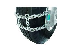 Ottinger Classic Truck (090120) für Reifengröße 10/--22,5 - Einfache Anfahrhilfe