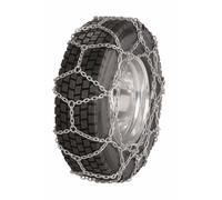 Ottinger Marathon-E 262734 Schneekette LKW
