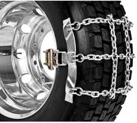 Anfahrhilfe LKW Master Truck von Ottinger 090140