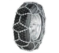 Ottinger Sackkette (212407) für Reifengröße 215/65-17 - Marathon. die robuste 16mm Kette