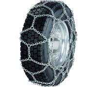Ottinger Sackkette (262602) für Reifengröße 8.5/--17.5 - Marathon E. die robuste 22mm Kette