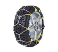 Ottinger Schneekette Selfy 4x4 302509 Koffer