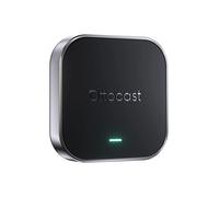 Ottocast OttoAibox E2 Apple CarPlay/Android Auto Wireless Car Adapter