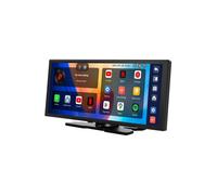 Ottocast OTTOAIBOX N95C Car Monitor