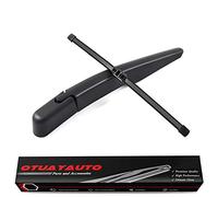 OTUAYAUTO BB5Z17526C Scheibenwischerarm für Ford Explorer 2011-2018, Heckscheibenwischerarm