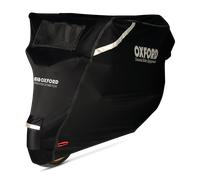Motorrad Abdeckplane OXFORD CV162