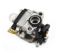 Outdoor Praktische Vergaser Motor Ersatzteile FG100 HHT31S UMK431