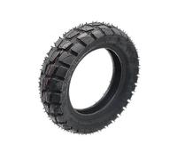 (Outer)10 Inch 10x3 Off-road Inner Outer Tire 255x80 Tire 80/65-6 Electric Scooter Tire For Speedual