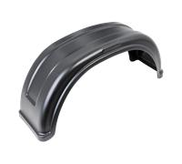 OUTLET Anhänger Kotflügel 13-14" AL-KO 680/190mm