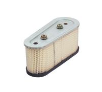 Ovalluftfilter 183 x 70 x 77 mm