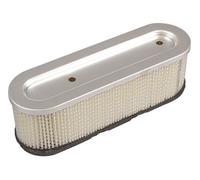 Ovalluftfilter 218 x 67 x 69 mm