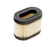 Ovalluftfilter 70 x 45 x 55 mm