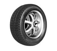 155/70 R12C 104N/102N VI-789
