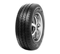 OVATION Sommerreifen 185 R 14 C TL 102/100R V-02 VAN 8PR